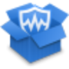Wise Care 365ע���v1.1 ���°�