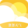 ��������appv1.0.1 ���°�