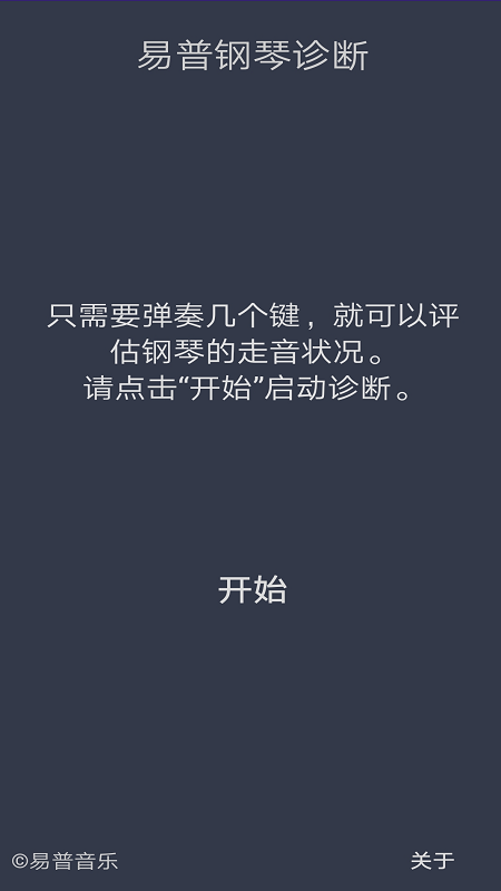 �������v1.0 ���°�