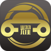 ҫ����appv1.1.1 ���°�