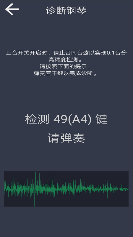 �������v1.0 ���°�