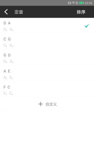 �������v1.0 ���°�