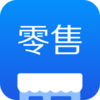 ��������appv6.15.0 ���°�