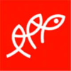 ����appv1.0.12 ��׿��