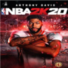 NBA2K20����ȫ�������޸���V1.0 ���°�