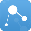 ũҵ������ƽ̨Appv1.18.0108 ��׿��