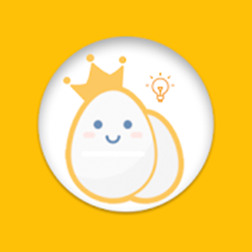 蛋黄免费小说appv1.3.3 最新版