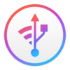 imazing���ü����ƽ��v2.12.0 ���İ�
