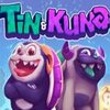 TinKuna���������ⰲװ��