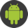 QtScrcpy(���ư�׿�ֻ�����)v1.2.1 �ٷ���