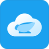 ��������̨Appv1.1 ���°�