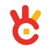 ������appv1.0.0 ���°�