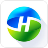 �Գ�����appv3.293 ���°�