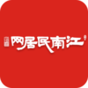 ���������appv1.0.0 ���°�