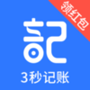 ���̼���appv1.7 �ٷ���