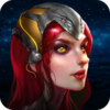 SpaceVS2(���ӱ�Ե��Ϸ)v1.9.8 ��׿��