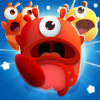 CoCo Pang(�ӿɿɺ����)v1.80 ������