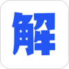 ����app(��������)v0.0.46 ���°�