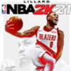 NBA2K21�ۺ϶๦���޸Ĺ���ce�ļ�ctv1.8 3dm��