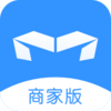 �����ƹ�appv1.0.0 ���°�