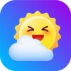 ��������appv1.2.7 �ֻ���