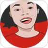 ΢������appv1.0.0 ���°�