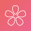 С����appv0.0.8 ���°�
