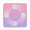 自由画(开发神器)v3.0.0 最新版