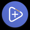 TunesKit Video Repair(��Ƶ�޸�����)v1.0.0 ������Ѱ�