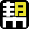 �ɳǰ�appv2.7.3 ���°�