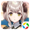 ��Դ��½v1.6.2 ���°�