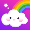 ���浹����appv1.0.0 ���°�