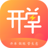�ܼ�����ָ����appv1.7.2 ���°�