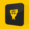 ����Ͷ��appv1.0.5 ���°�