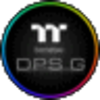 TT DPS G PC APP(��Խ��Դ����)v3.2.6 �ٷ���