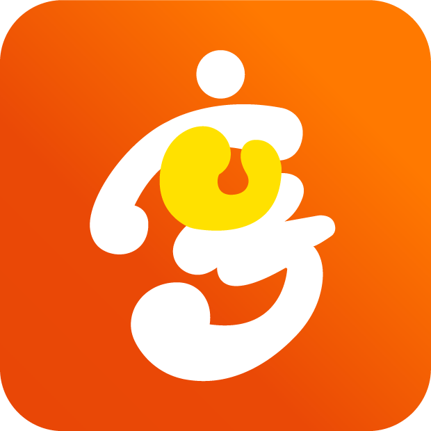 ����Ȥ��appv1.0.0 ���°�