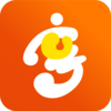 ����Ȥ��appv1.0.0 ���°�