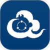 �������ܹ���ƽ̨APPv1.0.0.7 ��׿��