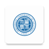 ������ѧEУ԰appv1.2.1 ���°�