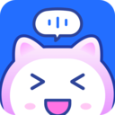 ����v2.1.6 ���°�