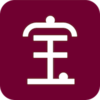 �����app(�鱦����)v6.1.2 ���°�