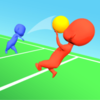 Dodgeball Hit(���������)v1.4.3 ��׿��