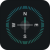 GPS��λָ����v6.0.8 �ֻ���