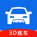 3D����һ��ͨv1.0 �ٷ���