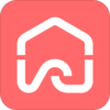���ǻۼ�װ��������ƽ̨appv1.0.95 �ٷ���
