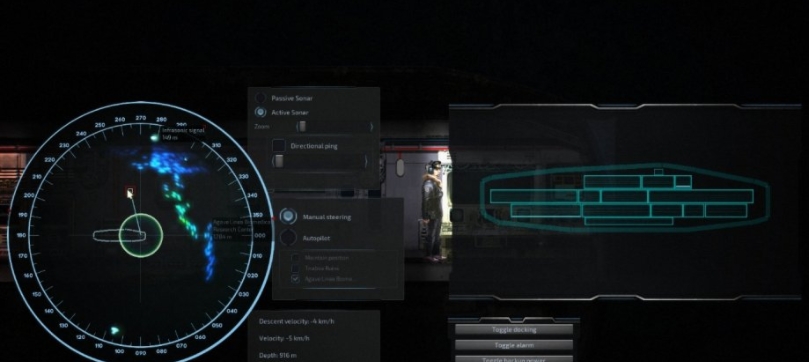 ǱԨ֢�๦���޸���v1.0 MrAntiFun��