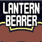 ������(Lantern Bearer)