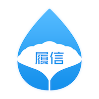���ŷ�αv1.0.16 ���°�