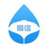 ���ŷ�αv1.0.16 ���°�