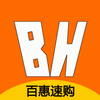 �ٻ��ٹ�appv1.0.4 ���°�